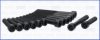 OPEL 607252X7 Bolt Kit, cylinder head
